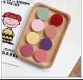 Original Universal Pop Socket For Mobile And Tablets Pop Socket Mobile Grip Ring Holder Mobile Phone Ring. 