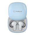 EarBud 550 Wireless Earbuds. 