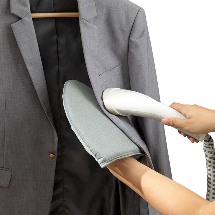 Washable%20Ironing%20Board%20Mini%20Anti-scald%20Gloves%20Iron%20Pad%20Cover%20Heat%20Resistant%20Stain%20Resistant%20for%20Clothing%20Store%20-%20Image%204