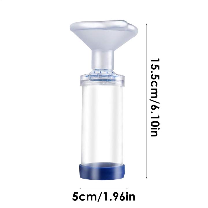 Pet%20Aerosol%20Chamber%20Cat%20Portable%20Inhaler%20Spacer%20With%20Medical%20PVC%20Mask%20Nebulizer%20Chamber%20For%20Animals%20Veterinary%20Equipment%20For%20Dog%20-%20Image%206