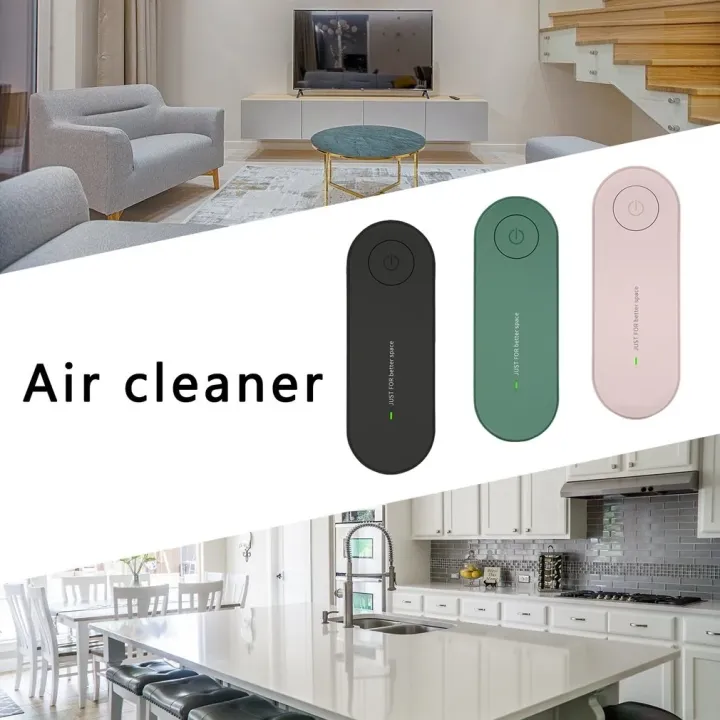 Portable%20Negative%20Ion%20Air%20Purifier%20Odor%20Deodorizer%20Durable%20Remove%20Dust%20Smoke%20Removal%20Formaldehyde%20Removal%20Mute%20Household%20Use%20-%20Image%206
