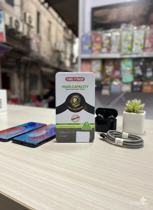 BL-49TX%20Batter%20capacity%205000mAh%20Replacement%20for%20Tecno%20Spark%2010%20-%20Image%202