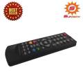 5 PCs remote sunbox (used with sunbox satellite box). 