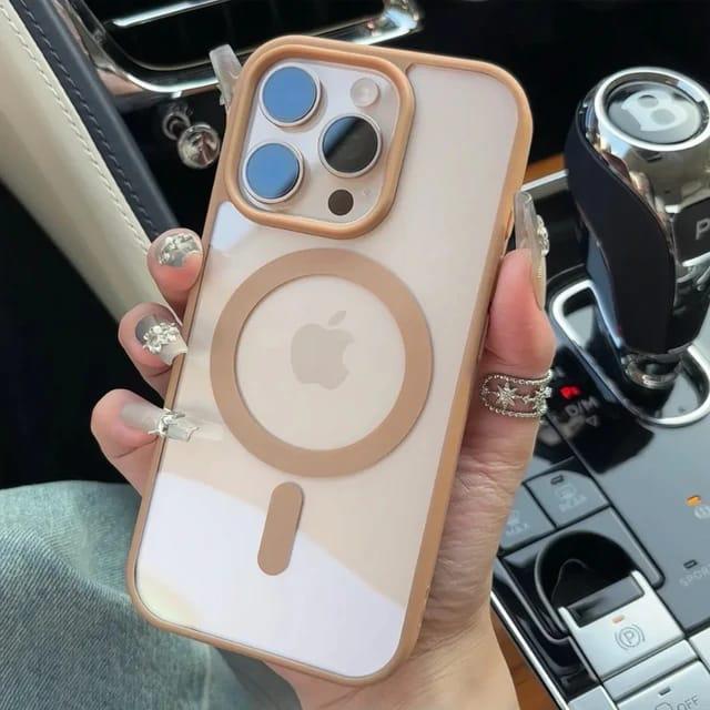 iPhone%20Luxury%20Magesafe%20Case%20With%20Camera%20Lens%20Protection%20and%20Wireless%20Charging%20For%20iPhone%2016%2015%2014%2013%2012%2011%20Pro%20Max,%20%20iPhone%2016%20Pro%20Max%20Desert%20Titanium%20Case%20/%20Cover,%20%20%20iPhone%2015%20/%2016%20Pro%20Max%20Desert%20Titanium%20Case.%20%20iPhone%20Case%20/%20Cover%20For%20Boys,%20Girls,%20Men,%20-%20Image%208