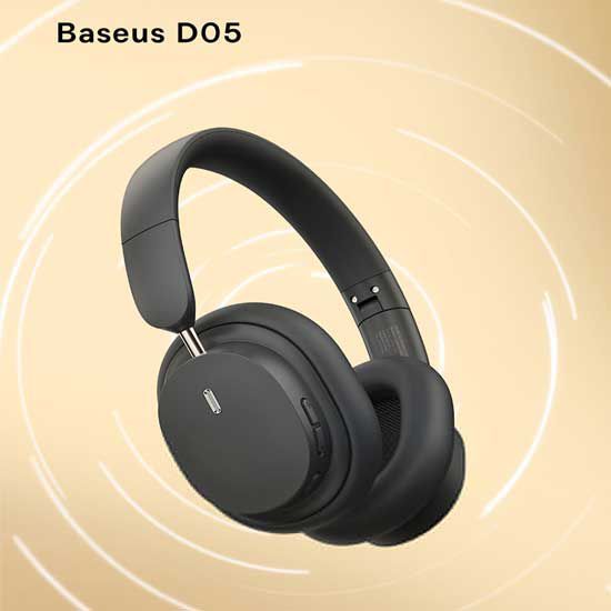 BASEUS%20Bowie%20D05%20Bluetooth%20Wireless%20Stereo%20Headphone%20-%20Image%202