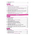 Shakha Adhikrit Safalata Ko Kalpabriksha | 10th Edition 2081 | Dwitiya Tatha Tritiya Patra | Ram Prasad Gyawali  | New Horizon Publication. 
