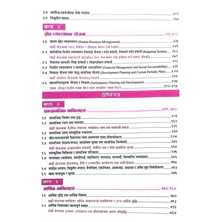 Shakha%20Adhikrit%20Safalata%20Ko%20Kalpabriksha%20%7C%2010th%20Edition%202081%20%7C%20Dwitiya%20Tatha%20Tritiya%20Patra%20%7C%20Ram%20Prasad%20Gyawali%20%20%7C%20New%20Horizon%20Publication%20-%20Image%206