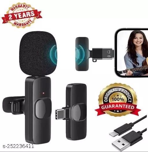 Wireless%20Microphone%20Bluetooth%20Charger%20Mick%20-%20Image%203