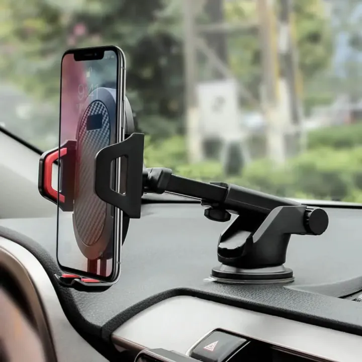 Trending%20Car%20Phone%20Holder%20Dashboard%20&%20Air%20Vent%20Mount%20%7C%20Mobile%20Holder%20with%20Strong%20Grip%20%E2%80%93%20Best%20Price%20-%20Image%204
