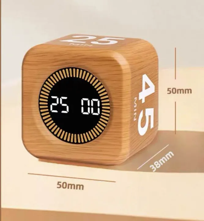 Pomodoro%20Gravity%20Timer%20%E2%80%93%20Productivity%20Timer%20for%20Study,%20Work%20&%20Focus%20(%20Wooden%20Colour%20)%20-%20Image%204