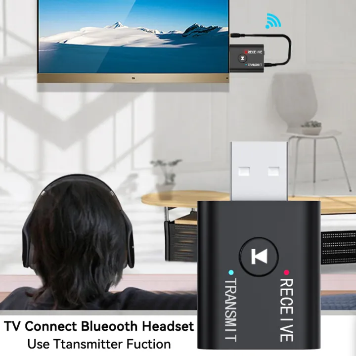 2%20In%201%20Bluetooth%20Audio%20Transmitter%20Receiver%20With%20HD%20Mic%203.5mm%20AUX%20USB%20Stereo%20Music%20Wireless%20Adapter%20For%20Car%20Kit%20Speaker%20TV%20PC%20-%20Image%203