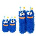 Baby Children's Socks Cartoon Winter Warm Animal Kids Sock Cute Boy Toddler Thickening Socks 1-4 Years And 5-8 Years. 