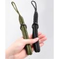 2023 New HandmAde Woven Camera Wrist Strap For    Fuji Leica Olympus Micro Single Ouick Release Hand Strap. 