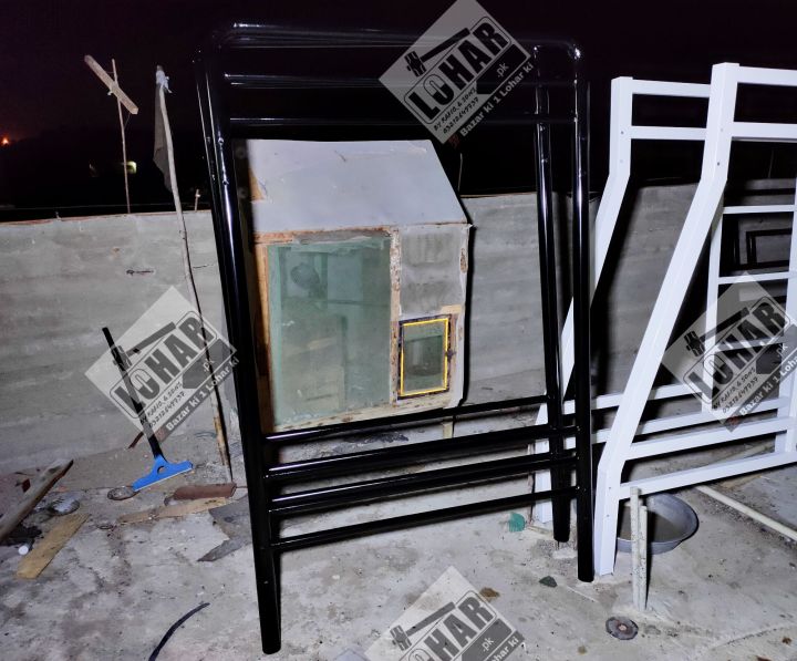 Metal%20Bunk%20Bed%20/%20Corner%20Less%20Double%20Storey%20Bed%20/%20Double%20Dacker%20Space%20Saving%20Bed%20-%20Image%205