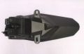 Rear Fender or Rear Mudguard Mud Protector Yamaha FZS V2 & Fazer V2 (Big Size)

￼￼￼￼￼

4.3(28). 
