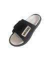 NIKISSO EVA JENS SLEEPER || FLIPFLOP BOY SLEEPER  || NEW STYLE FLIPFLOP SLEEPER. 