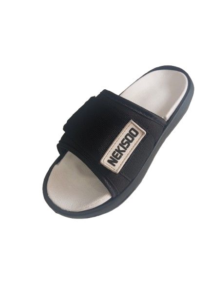 NIKISSO%20EVA%20JENS%20SLEEPER%20%7C%7C%20FLIPFLOP%20BOY%20SLEEPER%20%20%7C%7C%20NEW%20STYLE%20FLIPFLOP%20SLEEPER%20-%20Image%203