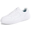 Men Shoes Casual Shoes for Men Comfortable White Sneakers Lightweight Walking Women Shoes Tenis Masculino Plus Size 35-45. 