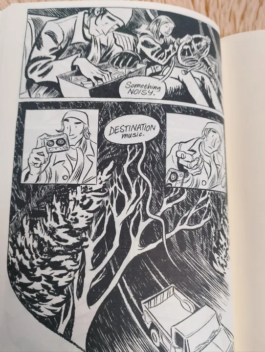 Blanket%20graphic%20novel%20(Black%20and%20white)%20by%20Creig%20Thomson%20-%20Image%203