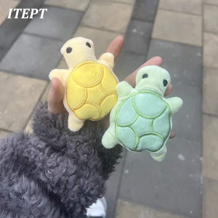 Mini%20cute%20turtle%20dog%20plush%20toy,%20squeaking%20dog%20teething%20sound%20toy,%20soft%20and%20safe,%20good%20for%20dental%20health,%20suitable%20for%20puppies%20-%20Image%206