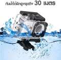📷GoPro action camera🏄‍♀️ Waterproof camera, helmet camera, mini camera, helmet camera, underwater camera full HD 1080p, underwater photography, travel, waterproof, shockproof, stable, taken anywhere, anytime. 