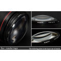 Macro Close Up Lens Filter +10 Filter Kit 49mm 52mm 55mm 58mm 62mm 67mm 72mm 77mm for    Cameras. 