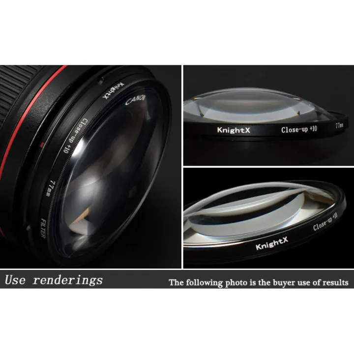 Macro%20Close%20Up%20Lens%20Filter%20+10%20Filter%20Kit%2049mm%2052mm%2055mm%2058mm%2062mm%2067mm%2072mm%2077mm%20for%20%20%20%20Cameras%20-%20Image%205