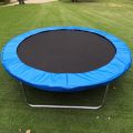 14 Feet Trampoline Replacement Spring Cover Pad -Trampoline Parts. 