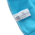 3pcs Hot Purbery Girls Vest Bras Cute Cartoon Teenage Young Children's Seamless Underwear Tube Tops Students Sports Training Bra. 