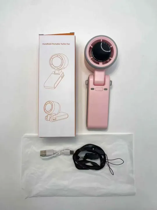 Rizzoni%20GH-303%20Handheld%20Portable%20Turbo%20Fan%20%E2%80%93%20Compact%20&%20Powerful%20-%20Image%208