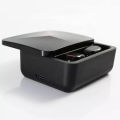 M90 Pro TWS Earbuds HD Voice Noise Cancelling Earphones By Alpha.