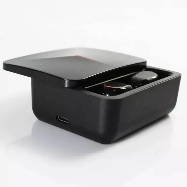 M90%20Pro%20TWS%20Earbuds%20HD%20Voice%20Noise%20Cancelling%20Earphones%20By%20Alpha%20-%20Image%204