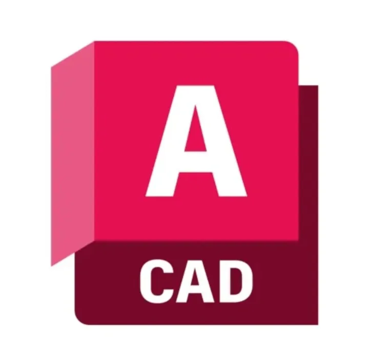 AutoCAD%20Subscription%20%7C%201%20Year%20/%203%20Year%20Plan%20%7C%20Including%20Specialized%20Toolsets%20%7C%20Official%20Autodesk%20License%20%7C%20By%20GR%20SmartTech%20-%20Image%202