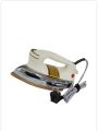 Genuine National Iron (1000) Watts/ Heavy Duty / Made in Japan Automatic.. 
