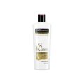 Keratin Smooth Conditioner With Marula Oil. 