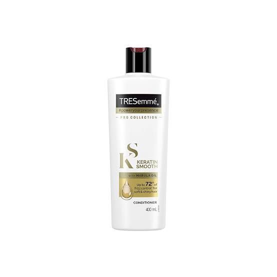 Keratin%20Smooth%20Conditioner%20With%20Marula%20Oil%20-%20Image%203