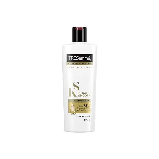 Keratin%20Smooth%20Conditioner%20With%20Marula%20Oil%20-%20Image%203
