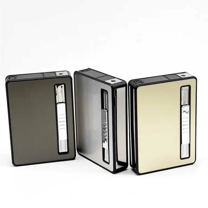 Adjustable%202-in-1%20Gas%20Lighter%20Box%20-%20Image%203