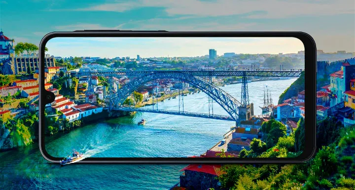 Samsung%20Galaxy%20A16%208GB%20RAM%20256GB%20Storage%20%E2%80%93%206.7"%20FHD+%20Super%20AMOLED%20Display,%2050MP%20Triple%20Camera,%205000mAh%20Battery,%20Octa-Core%20Processor,%20Dual%20SIM%20-%20Image%206