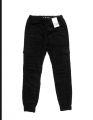 6 Pocket Cargo Trousers For Mans Multi colors Cotton Stylist Fashionable primum Quality. 