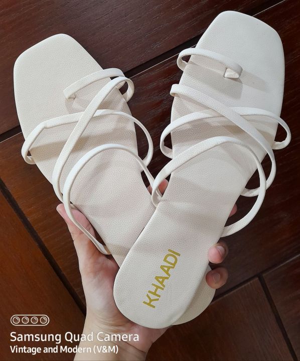 Khaadi%20Sandals%20-%20Image%206