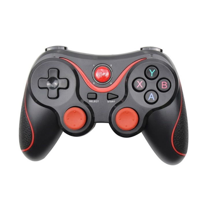Terios%20T3%20X3%20Bluetooth%20Gamepad%20For%20Android%20Phone%20PC%20Joystick%20Controle%20Wireless%20Game%20Controller%20For%20Switch/PS3%20Accessories%20-%20Image%207
