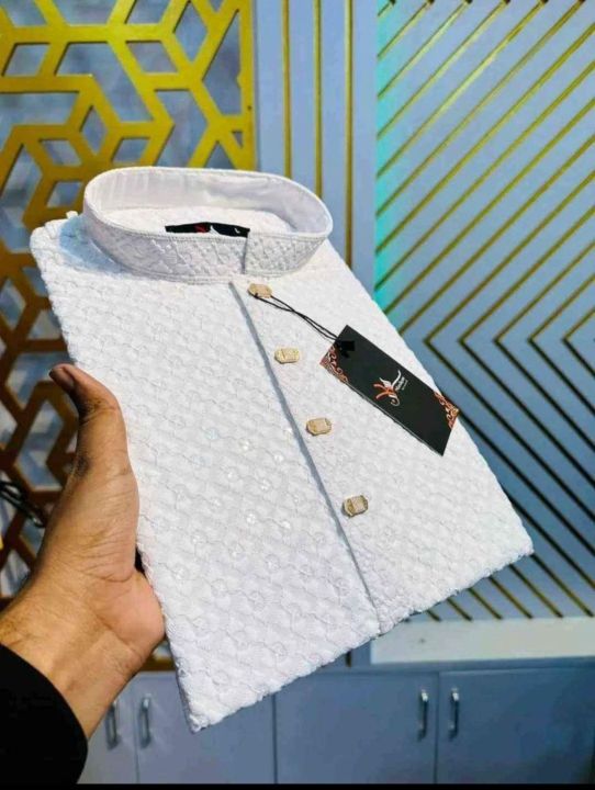 secuance%20semilong%20Indian%20Eid%20shopping%20special%20virul%20secuance%20panjabi%20-%20Image%207