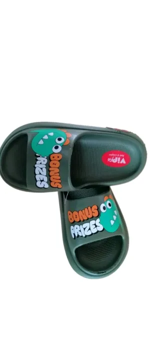 cartoon%20softie%20slippers%20for%20kids%20/%20shoes%20for%20kids%20/%20girl%20shoes%20/%20softie%20%20slippers%20for%20girls%20/%20Softy%20for%20boys%20/%20boys%20shoe's%20/%20shoes%20for%20kids%20/%20fashion%20kid%20slipperss%20&%20Softy%20slippers%20for%20kid%20/%20%20chappal%20for%20Kids%20-%20Image%203