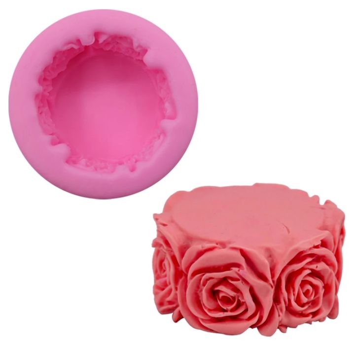 3D%20Round%20Rose%20Flowers%20Soap%20Mold%20Cylindrical%20Silicone%20Mold%20Candle%20Molds%20Craft%20Decoration%20-%20Image%205