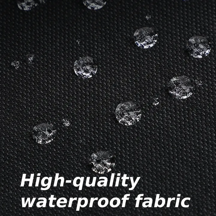 Portable%20Camera%20Storage%20Bag%20Large%20Capacity%20Nylon%20Professional%20Camera%20Equipment%20Bag%20for%20Slr%20Cameras%20DSLR%20Cameras%20Lens%20Accessories%20-%20Image%203