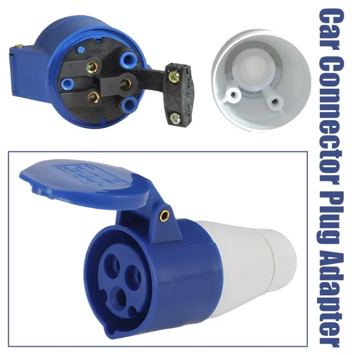 240V%2016A%20Caravan%20Mains%20Adapter%203-Pin%20Industrial%20Plug%20Socket%20Converter%20Motorhome%20Hook%20Up%20Cable%20for%20RV%20Campervan%20Power%20Supply%20-%20Image%204
