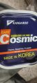 cosmic polish made in korea. 