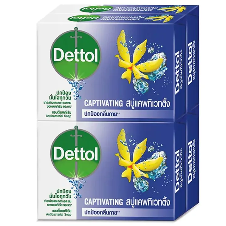Dettol%20Soap,%20Dettol%20Bar%20Soap,%20Antibacterial.%20Protects%20Against%20Body%20Odor,%20Dettol,%2060%20Grams,%201%20Pack,%204%20Bars.%20-%20Image%205