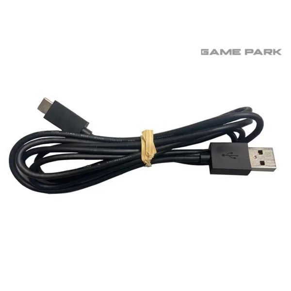 Charging%20Cable%20for%20PS3,%20PS4,%20PS5,%20Xbox%20One,%20Xbox%20360,%20Xbox%20Series%20X/S%20&%20Nintendo%20Switch%20(Type-C,%20Micro%20USB,%20Mini%20USB%20Controller%20Cable)%20-%20Image%209